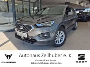 SEAT Tarraco 1.5TSI Style *ACC*Navi*Full Link*Sitzhzg*