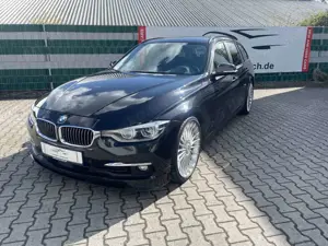 Alpina D3