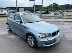 BMW 116 116i