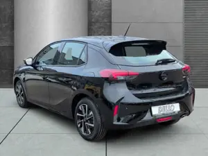 Opel Corsa GS Hybrid 81kW 6-AT Tech Winter-Paket Digitales Co Bild 3