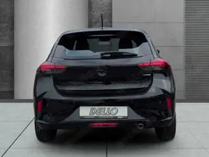 Opel Corsa GS Hybrid 81kW 6-AT Tech Winter-Paket Digitales Co Bild 4