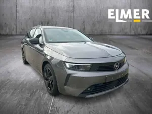 Opel Astra , Sports Tourer, Edition, 1.5 Diesel