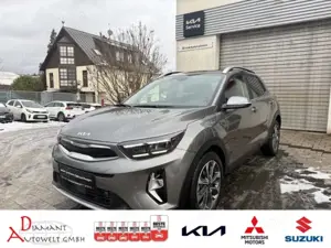 Kia Stonic Spirit 1.0T 100 48V DCT SPI **TECH**