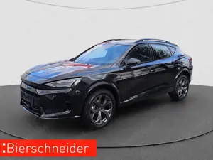 CUPRA Formentor 1.5 eTSI DSG LED PDC RFK