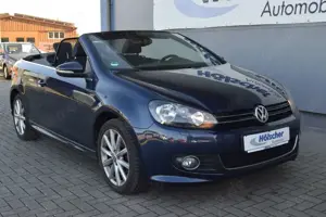 Volkswagen Golf LOUNGE, Cab,Navi,Kam,Sizh,Parks,VH,,,,,,