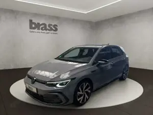Volkswagen Golf VIII 1.5 eTSI R-Line DSG