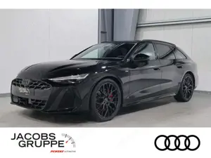 Audi A6 Avant TDI quattro 220 kW S tronic edition one/Pano/BO/21"/Allradle