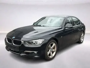 BMW Others 335 i xDrive | Head Up | Schiebedach
