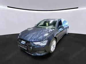 Audi A6 LIMOUSINE 55TFSi Q BLACK 19Z./ACC/KAMERA/SIDE