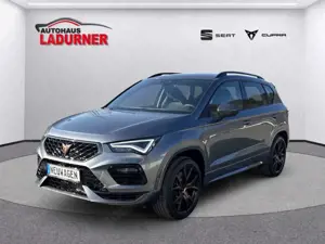 CUPRA Ateca VZ 2.0 TSI DSG 4D *LED/Navi/AHK/ACC/Kessy*