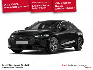 Audi A5 TFSI 150 kW S tronic