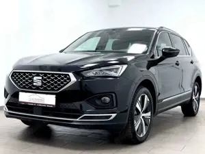 SEAT Tarraco Xperience 2.0 TDI  * R-KAM * ACC * NAVI