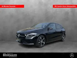 Mercedes-Benz B 200 B 200 Progressive/Pano/Multibeam/AHK/EasyP/360°