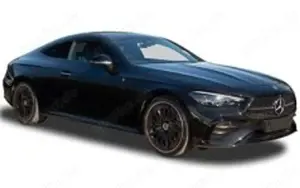 Mercedes-Benz CLE 180 Coupe Nachlass 18%* Bestellangebot