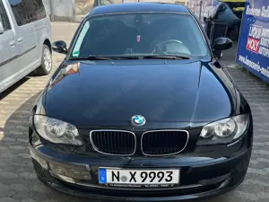 BMW 116 116i