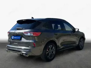 Ford Kuga 1.5 EcoBoost ST-LINE X AHZV* Rote Bremssättel Bild 2