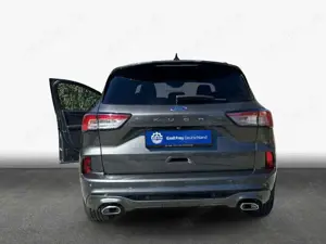 Ford Kuga 1.5 EcoBoost ST-LINE X AHZV* Rote Bremssättel Bild 5