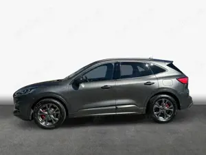 Ford Kuga 1.5 EcoBoost ST-LINE X AHZV* Rote Bremssättel Bild 4