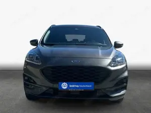 Ford Kuga 1.5 EcoBoost ST-LINE X AHZV* Rote Bremssättel Bild 3