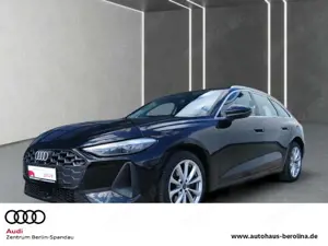 Audi A5 TFSI S tronic *ACC*R-CAM*NAV*SHZ*