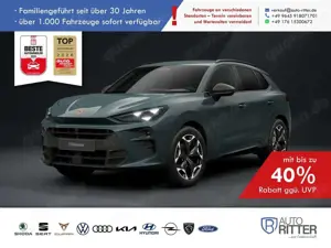 CUPRA Terramar ACC|AHK|RFK|LED|Carplay|Klima|PDC|SHZ