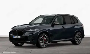 BMW X5 M60i xDrive 682€ netto/mtl.*M Sportpaket Pro*22"*L