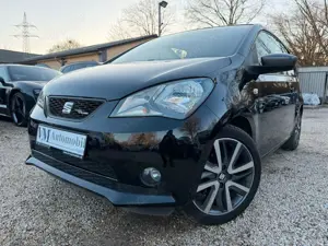 SEAT Mii FR-Line Klima*SitzHz.