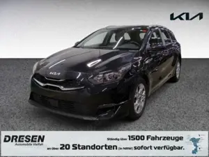 Kia Ceed SW / cee'd SW Vision 1.5 CARPLAY,SITZHZG,KAMERA,DAB,NAVI