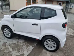 Aixam Others MinAuto