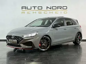 Hyundai i30 N Performance*Schale*DCT*Pano*1.HD**GARANTIE