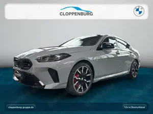 BMW 235 M235 xDrive Gran Coupé Head-Up+Navi UPE: 69.240€