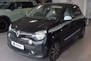 Renault Twingo SCe 70 Expression