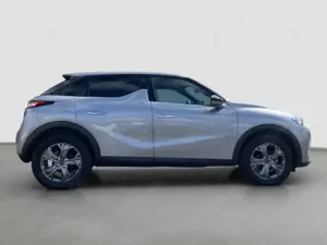 DS Automobiles DS 3 Bastille Leder/2xPDC+Kamera/Navi/DAB/++++ Bild 2