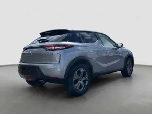 DS Automobiles DS 3 Bastille Leder/2xPDC+Kamera/Navi/DAB/++++ Bild 3