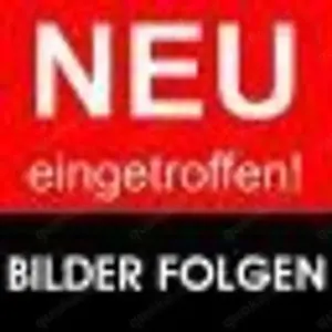 Skoda Kodiaq Soleil 4x4 Leder*AHK*4x4