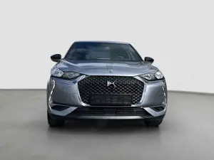 DS Automobiles DS 3 Bastille Leder/2xPDC+Kamera/Navi/DAB/++++ Bild 5