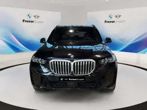 BMW X5 xDrive30d AHK 360° HEAD-UP RFK HIFI LORDOSE Bild 2