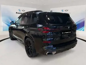BMW X5 xDrive30d AHK 360° HEAD-UP RFK HIFI LORDOSE Bild 4