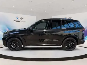BMW X5 xDrive30d AHK 360° HEAD-UP RFK HIFI LORDOSE Bild 3
