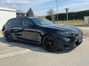 BMW M5 M5 Touring PHEV 727 PS Autom M Drive;LED;Komfortp.