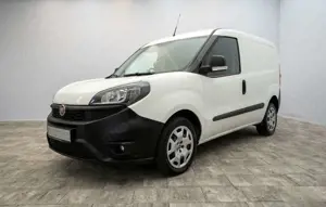 Fiat Doblo Doblò 1.6 SX Kasten °Klima°
