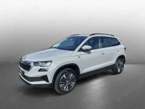 Skoda Karoq Tour 2.0 TDI DSG ACC Navi LED EPH AHK