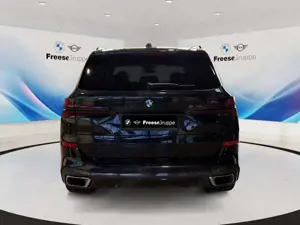 BMW X5 xDrive30d AHK 360° HEAD-UP RFK HIFI LORDOSE Bild 5