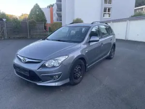 Hyundai i30 i30cw 1.4 blue Classic