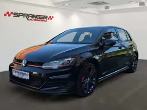 Volkswagen Golf VII 2.0* GTI Perform*ACC*LED*NAV*Virt.Cockp*