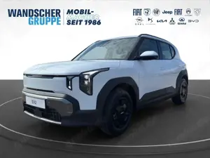 Kia EV2 42.2 5S WIC 22AC TEC DWP 360 KAMERA  NAVI