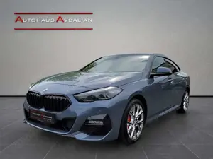 BMW Others 220 Gran Coupé xDrive M Edition ColorVision