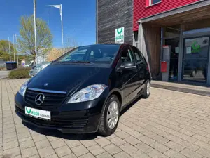 Mercedes-Benz A 160 CDI