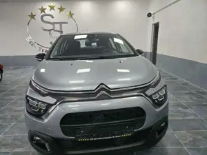 Citroen C3 Feel Business