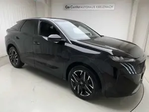 Peugeot 3008 Hybrid 145 e-DSC6 Allure ACC LED